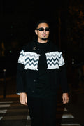 Ensemble « FW ÉDITION » black